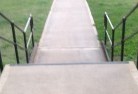 Zeerustdisabled-handrails-1.jpg; ?>