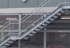 Zeerustdisabled-handrails-2.jpg; ?>