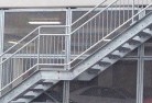 Zeerustdisabled-handrails-3.jpg; ?>